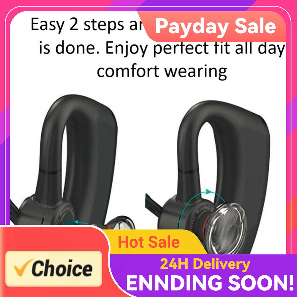 Earplug Set Foam - 6pcs Replacement Memory Foam Earplug Ear