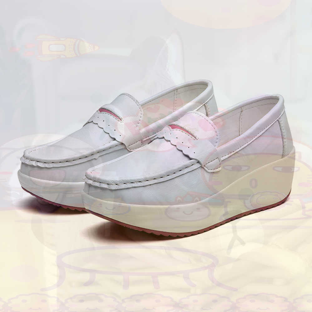 Travel Accessories Uk Sale - Plataform Winter Pink Sneakers Tennis Women's