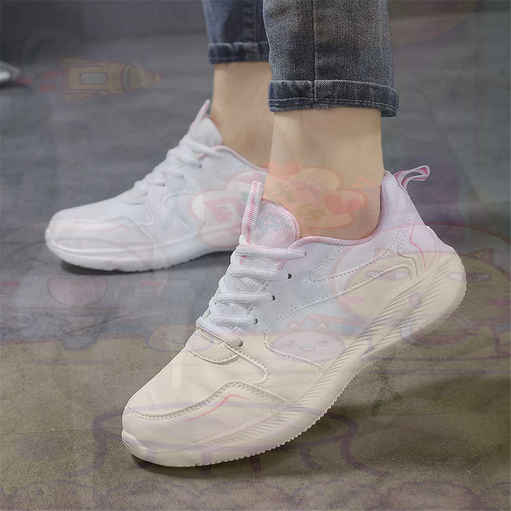 Travel Accessories Uk Sale - 35-40 Number 42 Cool Sneakers For