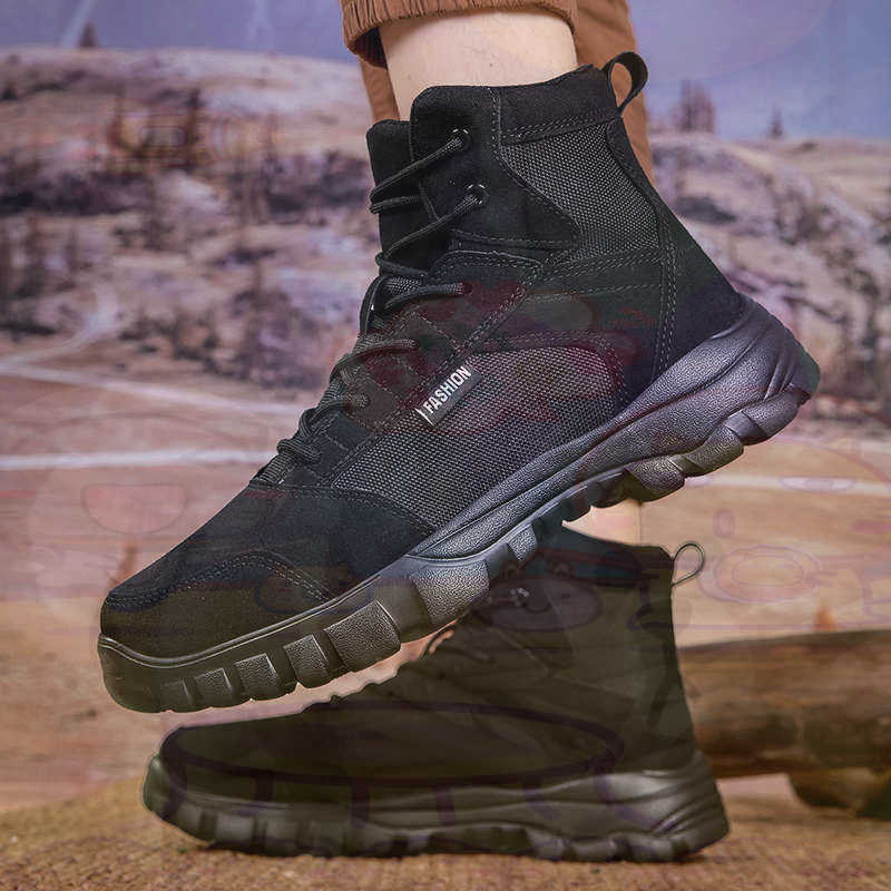 Travel Accessories Uk Sale - Without Heel Summer Size 45 Men