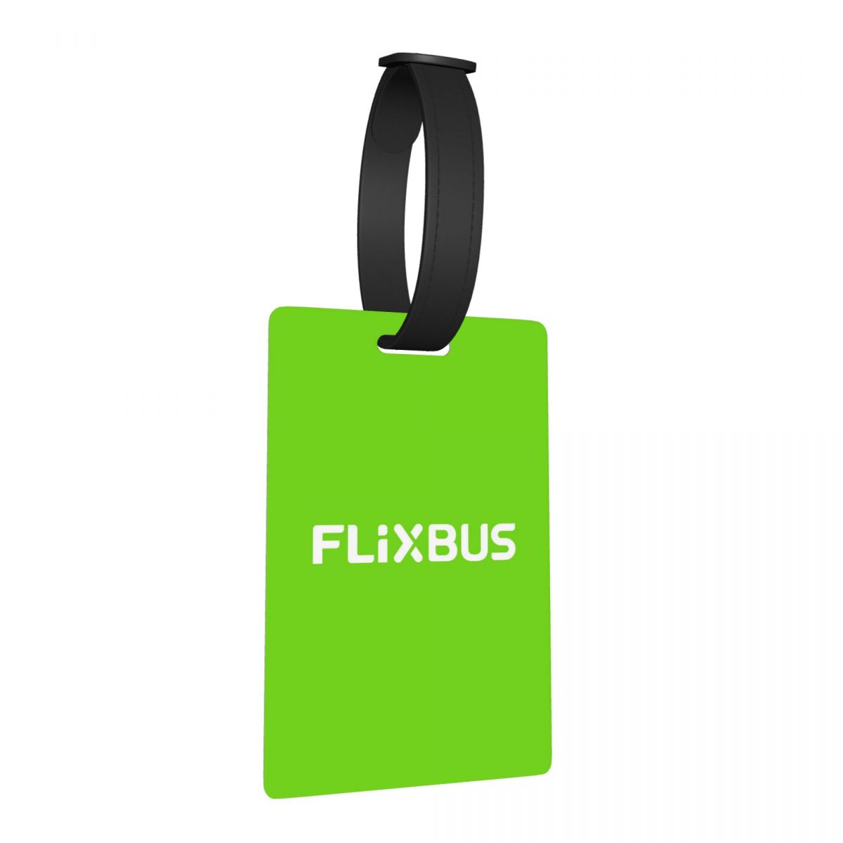 Travel Accessories List - Flixbus Luggage Tags Suitcase Accessories Travel