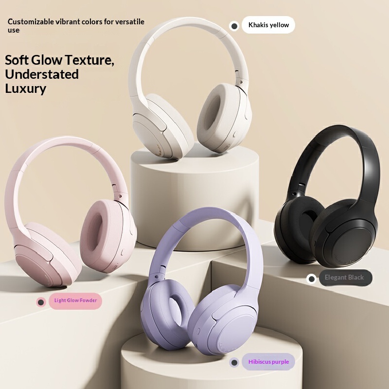In Stock Over Ear Wireless Hea - огляд і ціна Travel Accessories Officeworks