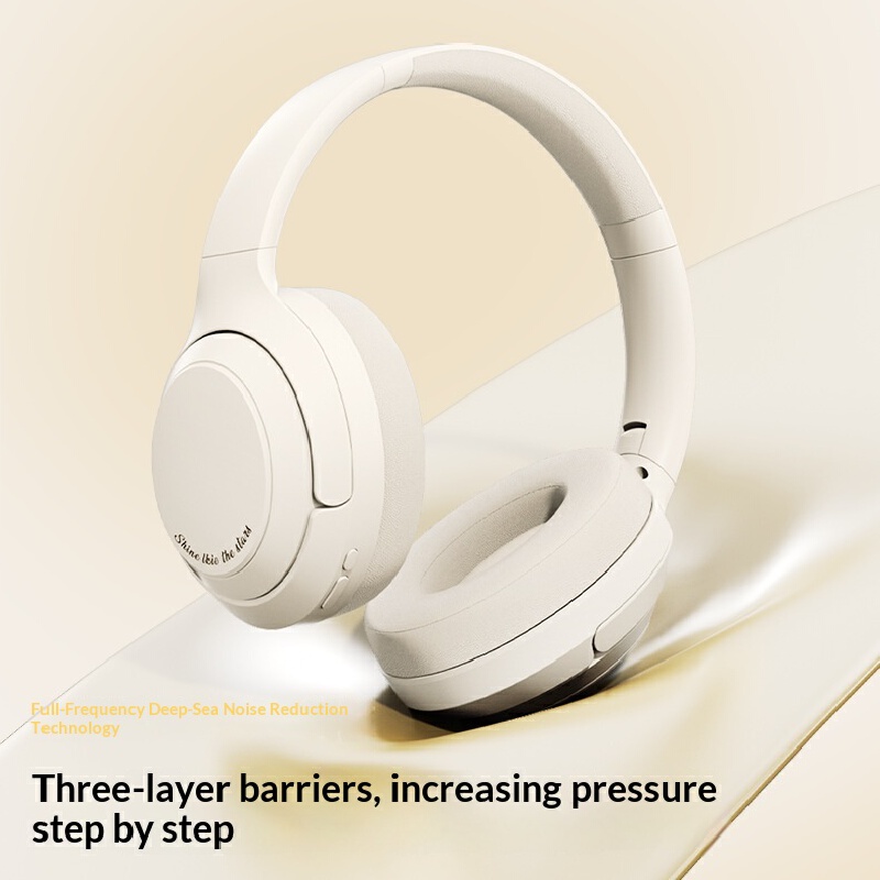 In Stock Over Ear Wireless Hea - огляд і ціна Travel Accessories Officeworks