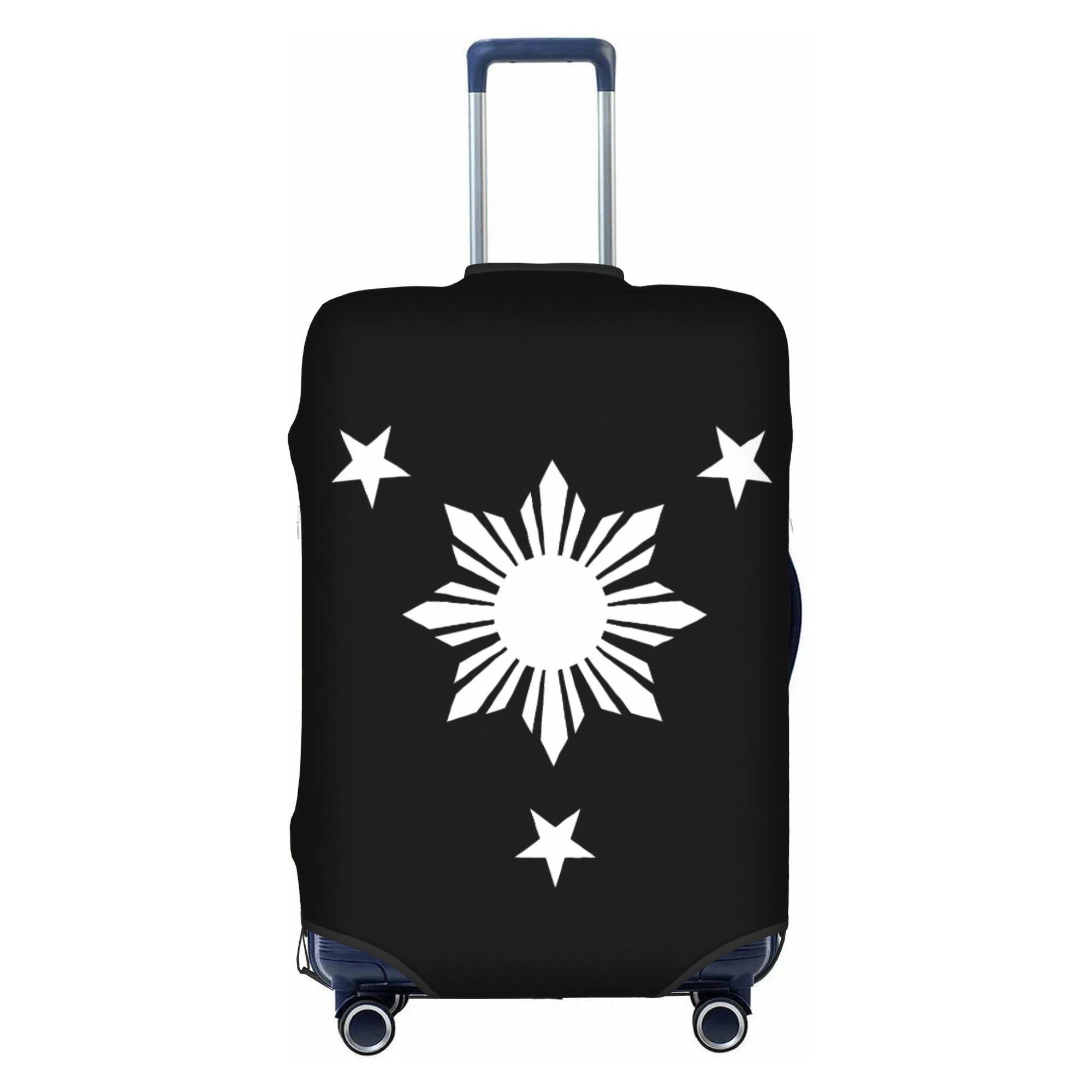 3 Stars And A Sun Philippines  - огляд і ціна Travel Accessories Philippines