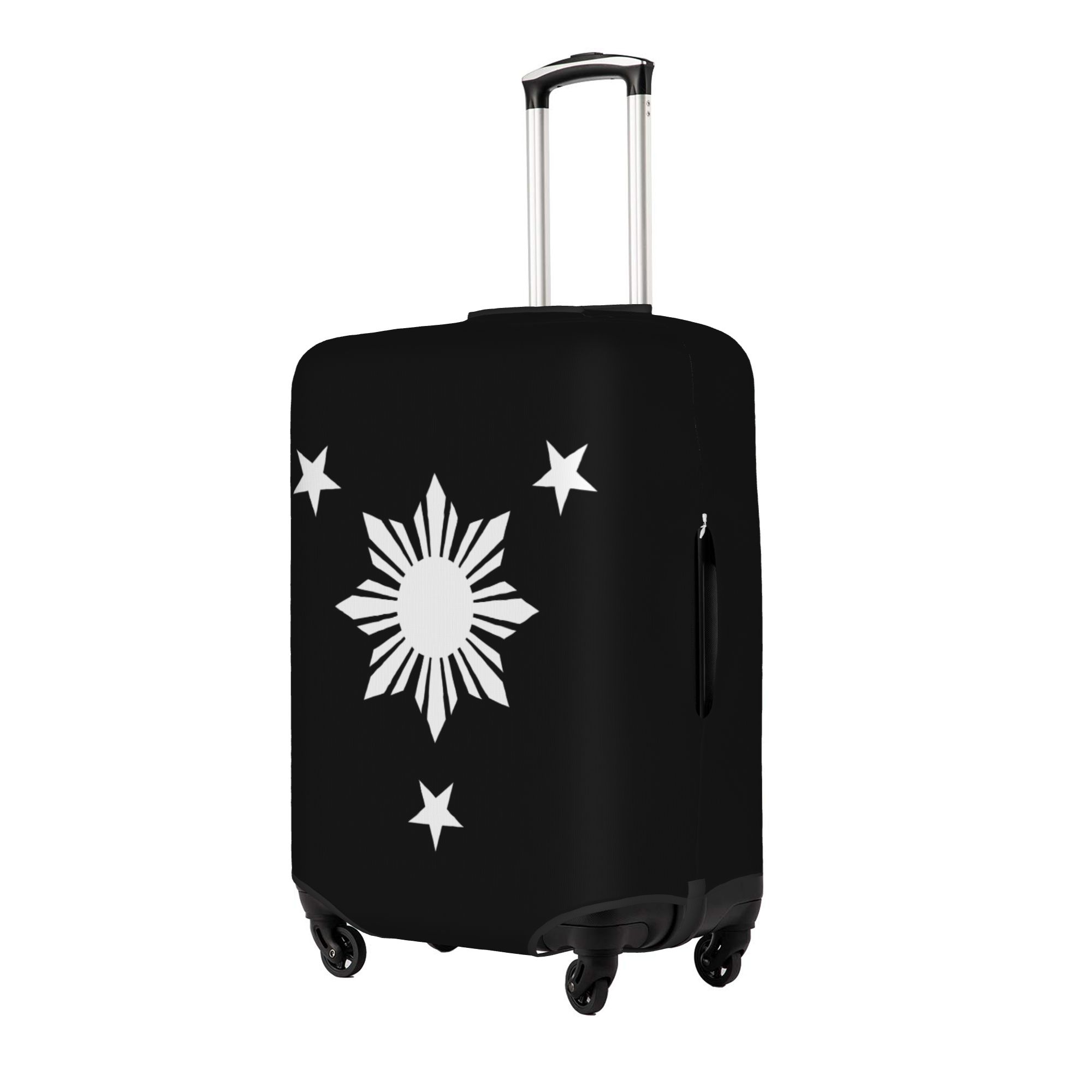 3 Stars And A Sun Philippines  - огляд і ціна Travel Accessories Philippines