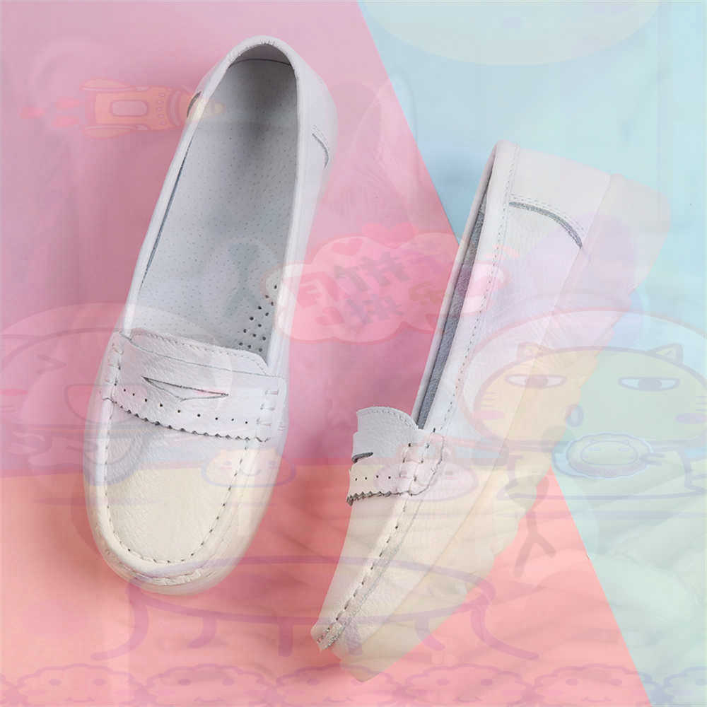 Moccasin Driving Teenage Sneak - огляд і ціна Travel Accessories Uk Sale