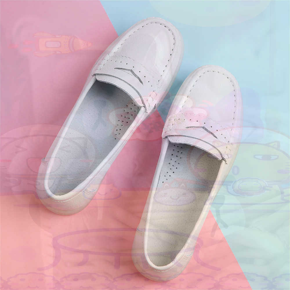 Moccasin Driving Teenage Sneak - огляд і ціна Travel Accessories Uk Sale
