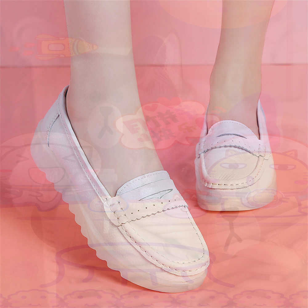 Moccasin Driving Teenage Sneak - огляд і ціна Travel Accessories Uk Sale