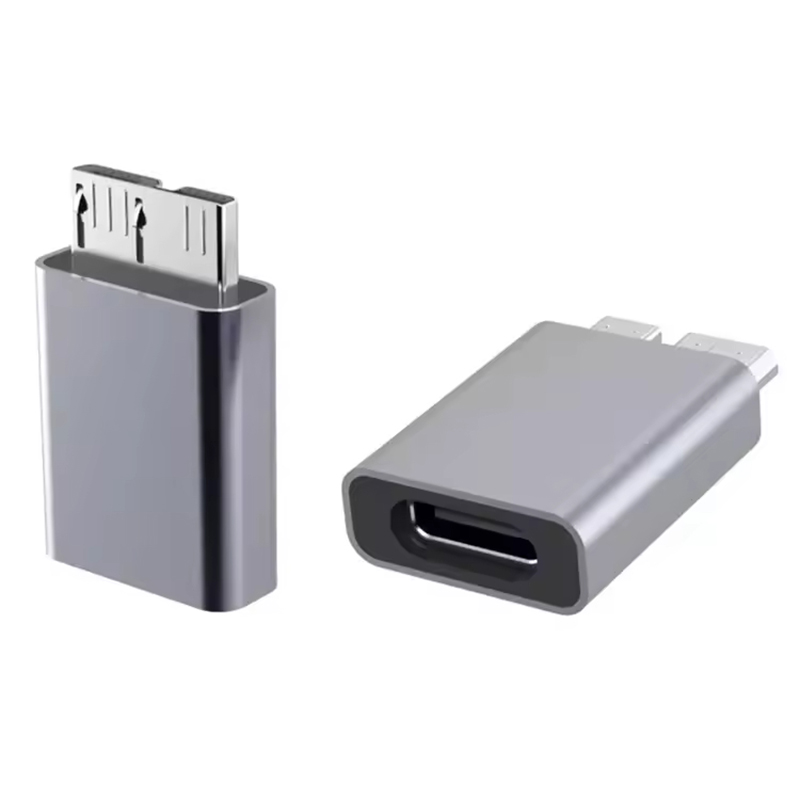 Micro B USB C 3.0 Micro B To T - огляд і ціна Travel Accessories Officeworks