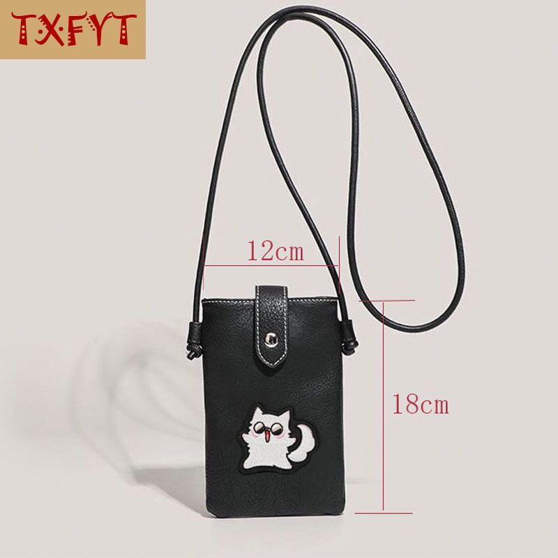 Jujutsu Kaisen Gojo Satoru  PU - огляд і ціна Travel Accessories Gifts
