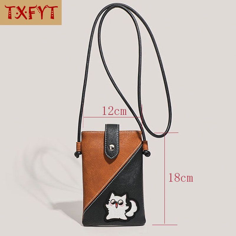 Jujutsu Kaisen Gojo Satoru  PU - огляд і ціна Travel Accessories Gifts