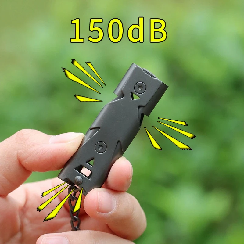 150DB Double Tube High-frequen - огляд і ціна Travel Accessories Youtube