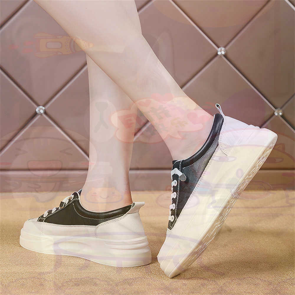Lace-up Chunky Loafers Woman S - огляд і ціна Travel Accessories Uk Sale