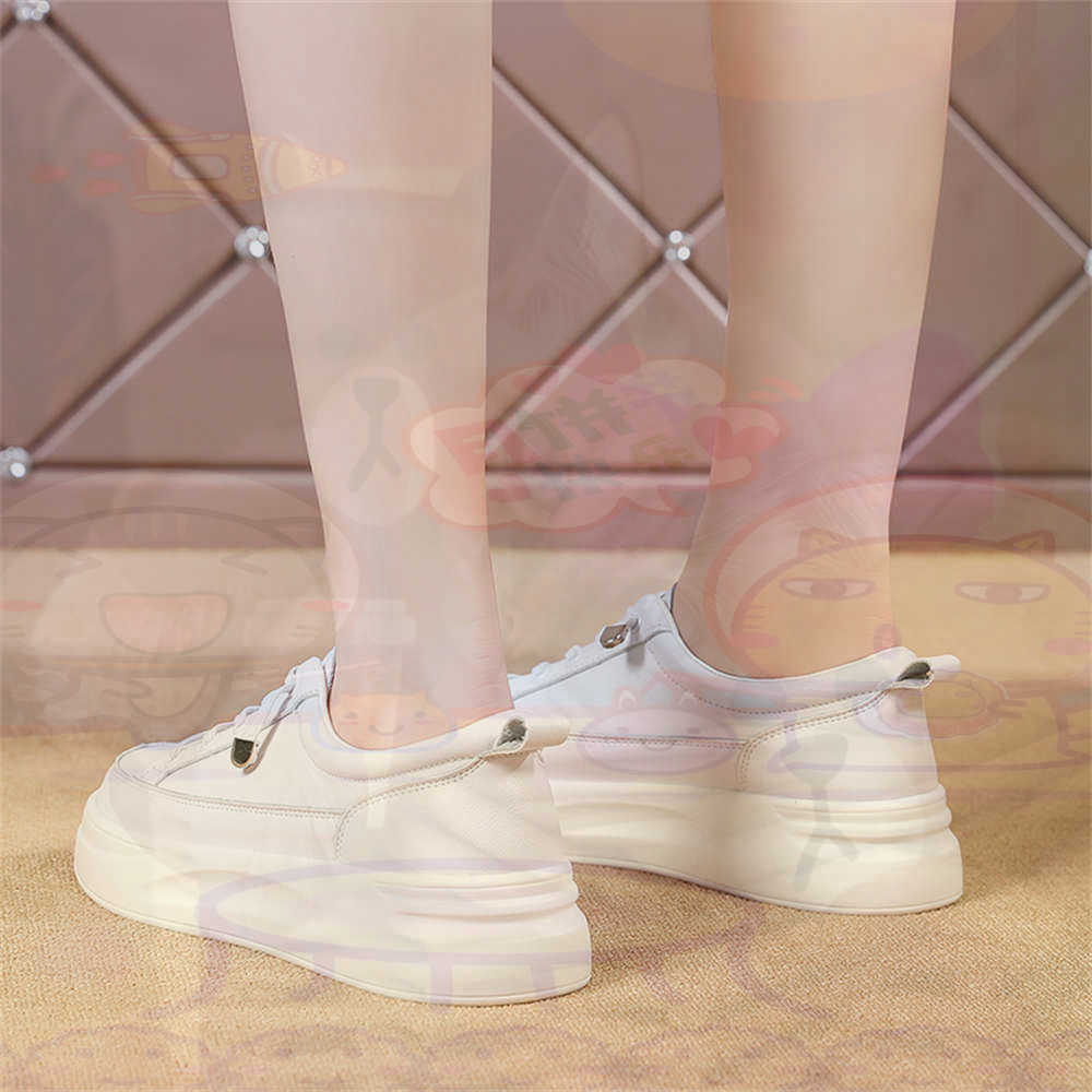 Lace-up Chunky Loafers Woman S - огляд і ціна Travel Accessories Uk Sale