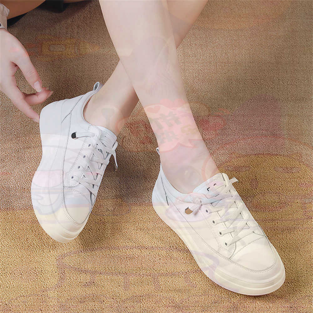 Lace-up Chunky Loafers Woman S - огляд і ціна Travel Accessories Uk Sale