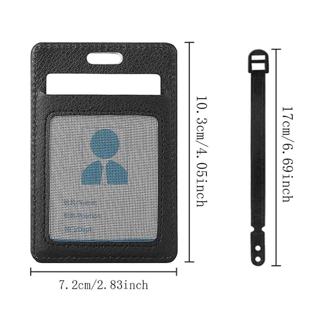 Customized Name Leather Baggag - огляд і ціна Luggage Tag Leather