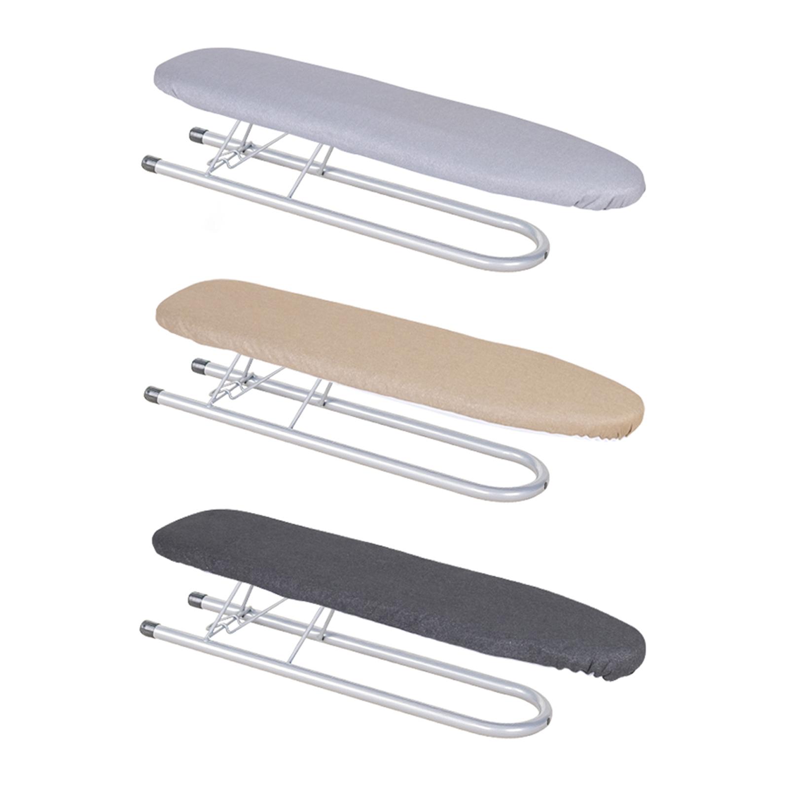 Compact Folding Sleeve Ironing - огляд і ціна Travel Accessories Youtube