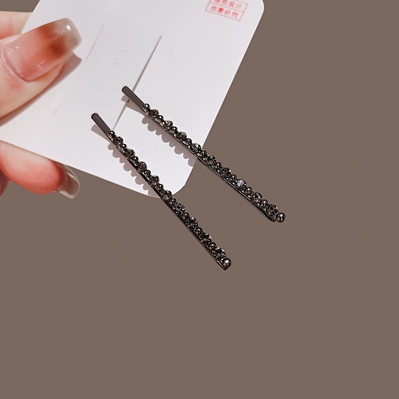 2pcs Luxurious Exquisite and H - огляд і ціна Travel Accessories Bunnings