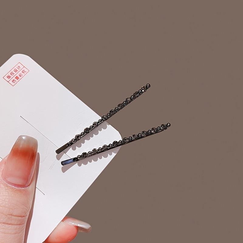 2pcs Luxurious Exquisite and H - огляд і ціна Travel Accessories Bunnings