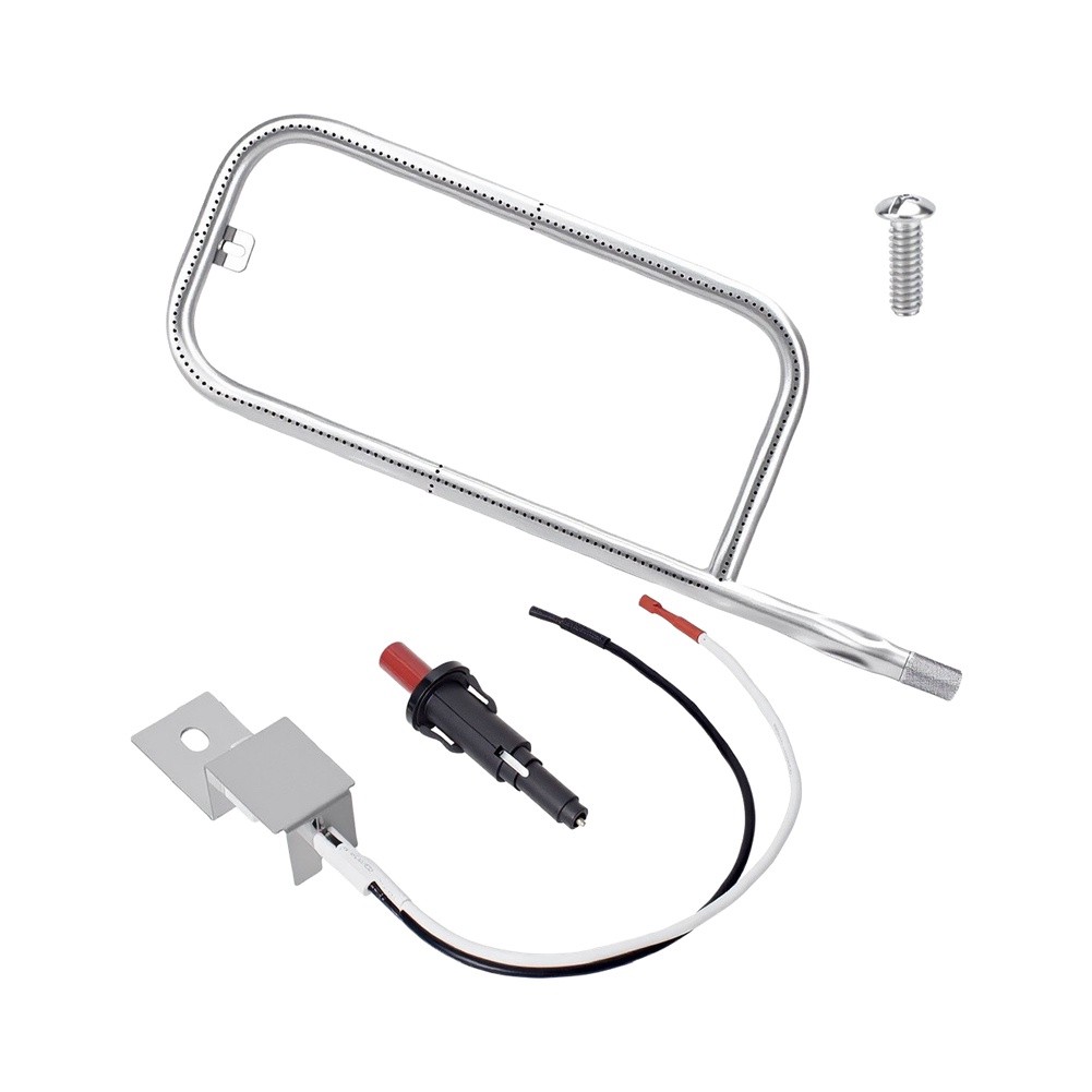 Stainless Steel Burner Tube Ig - огляд і ціна Travel Accessories Youtube