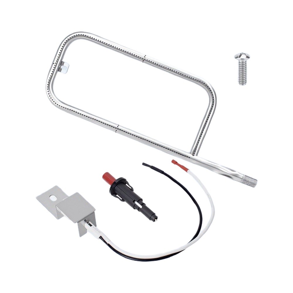 Stainless Steel Burner Tube Ig - огляд і ціна Travel Accessories Youtube