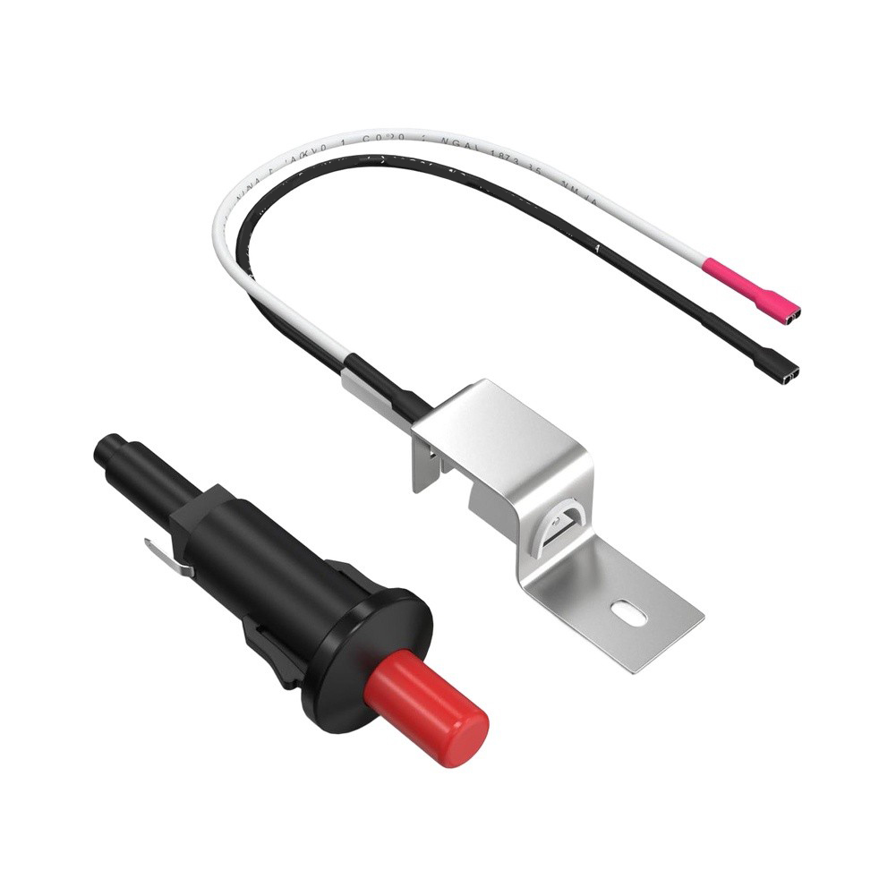 Stainless Steel Burner Tube Ig - огляд і ціна Travel Accessories Youtube