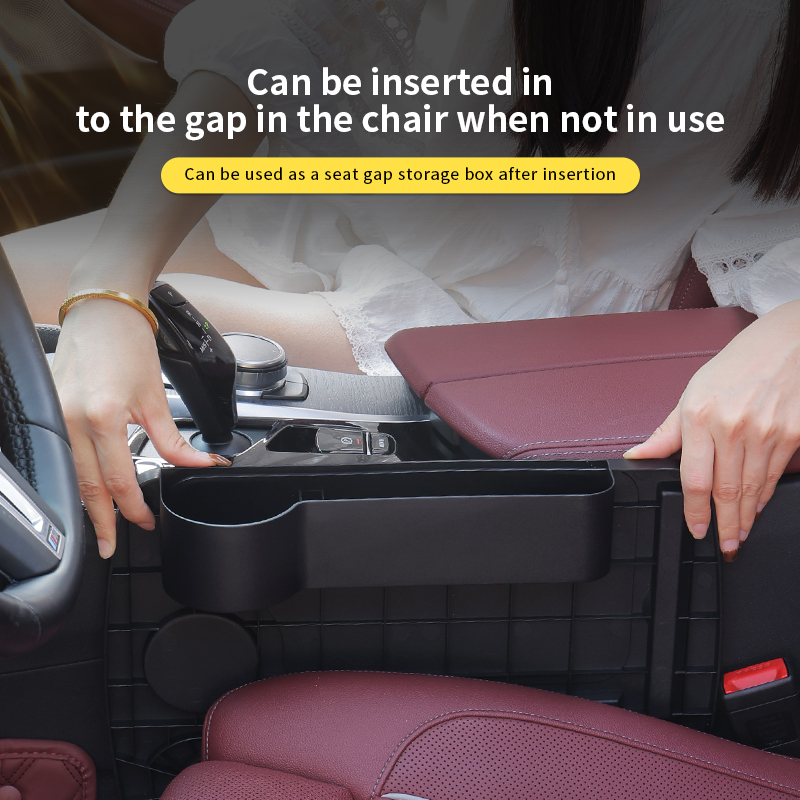 2-IN-1 Car Steering Wheel Tabl - огляд і ціна Travel Accessories Car
