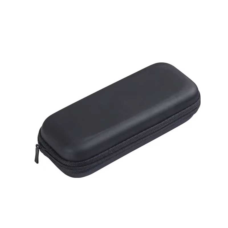 Portable Cigar Case EVA Light  - огляд і ціна Travel Accessories Usa