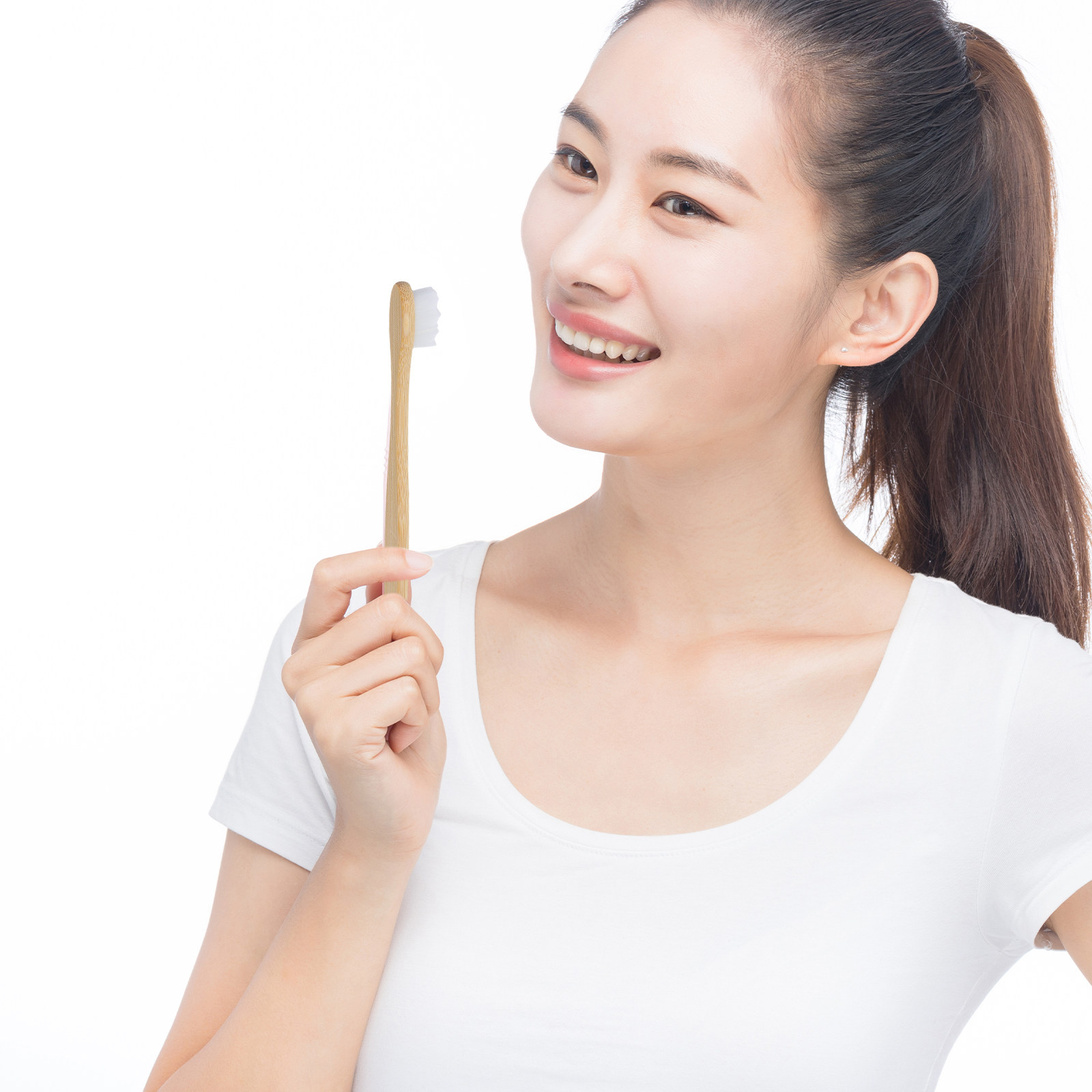 5 Pcs Tooth Brushes Accessorie - огляд і ціна Travel Accessories You Need