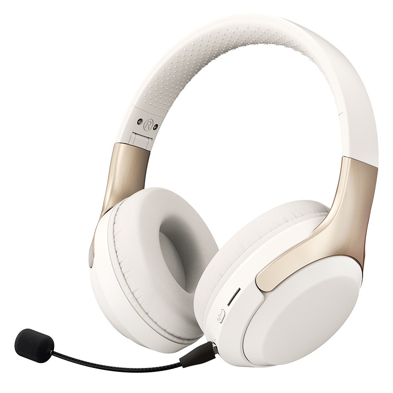 Over Ear Wireless Bluetooth He - огляд і ціна Travel Accessories Officeworks