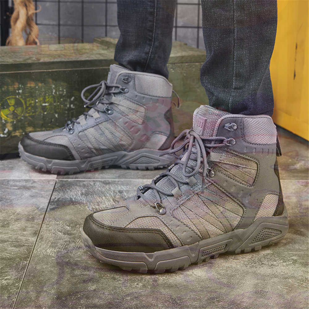 Angle Zimni Men's Luxury Shoes - огляд і ціна Travel Accessories Uk Sale
