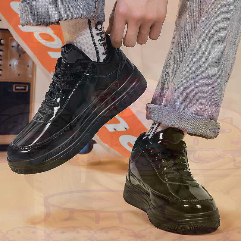 Boots Size 33 Tennis Women's S - огляд і ціна Travel Accessories Uk Sale