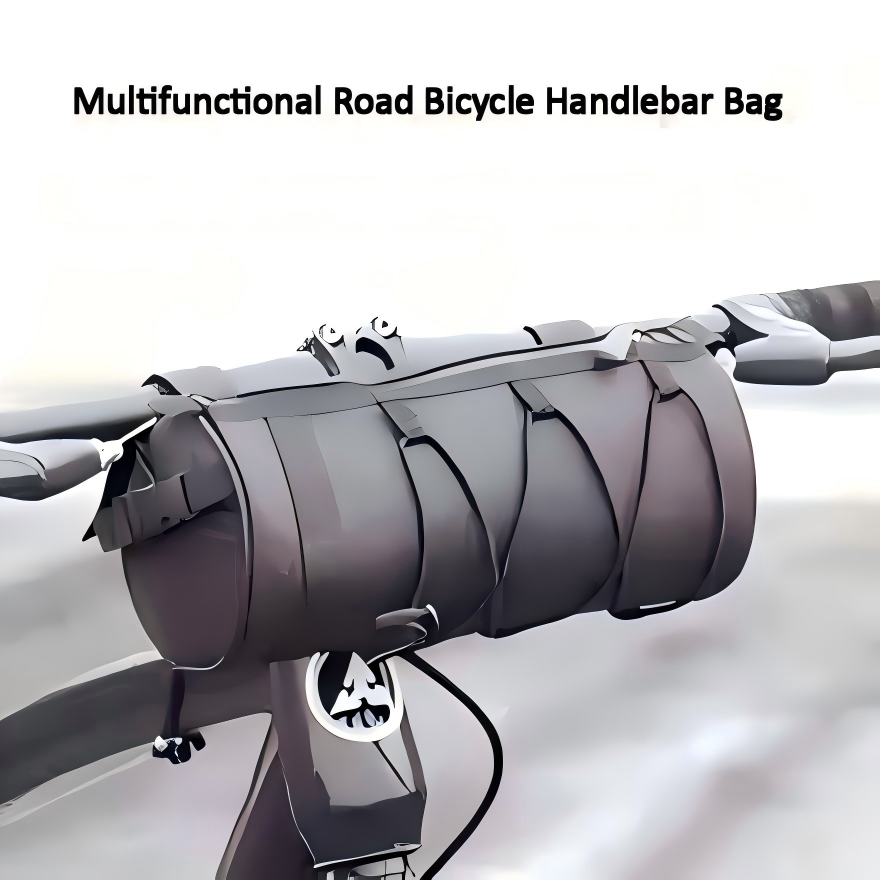 Multifunctional Waterproof Roa - огляд і ціна Travel Accessories Youtube
