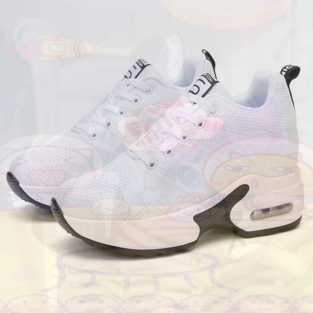 Red Size 36 Shoes Woman Tennis - огляд і ціна Travel Accessories Uk Sale