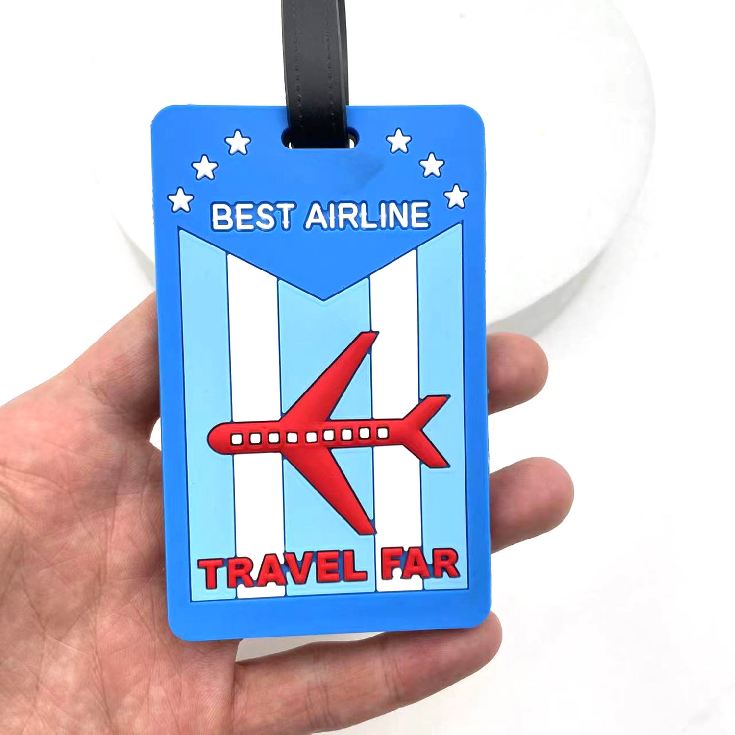 1pc/2pcs/4pcs Fashion Travel A - огляд і ціна Travel Accessories List