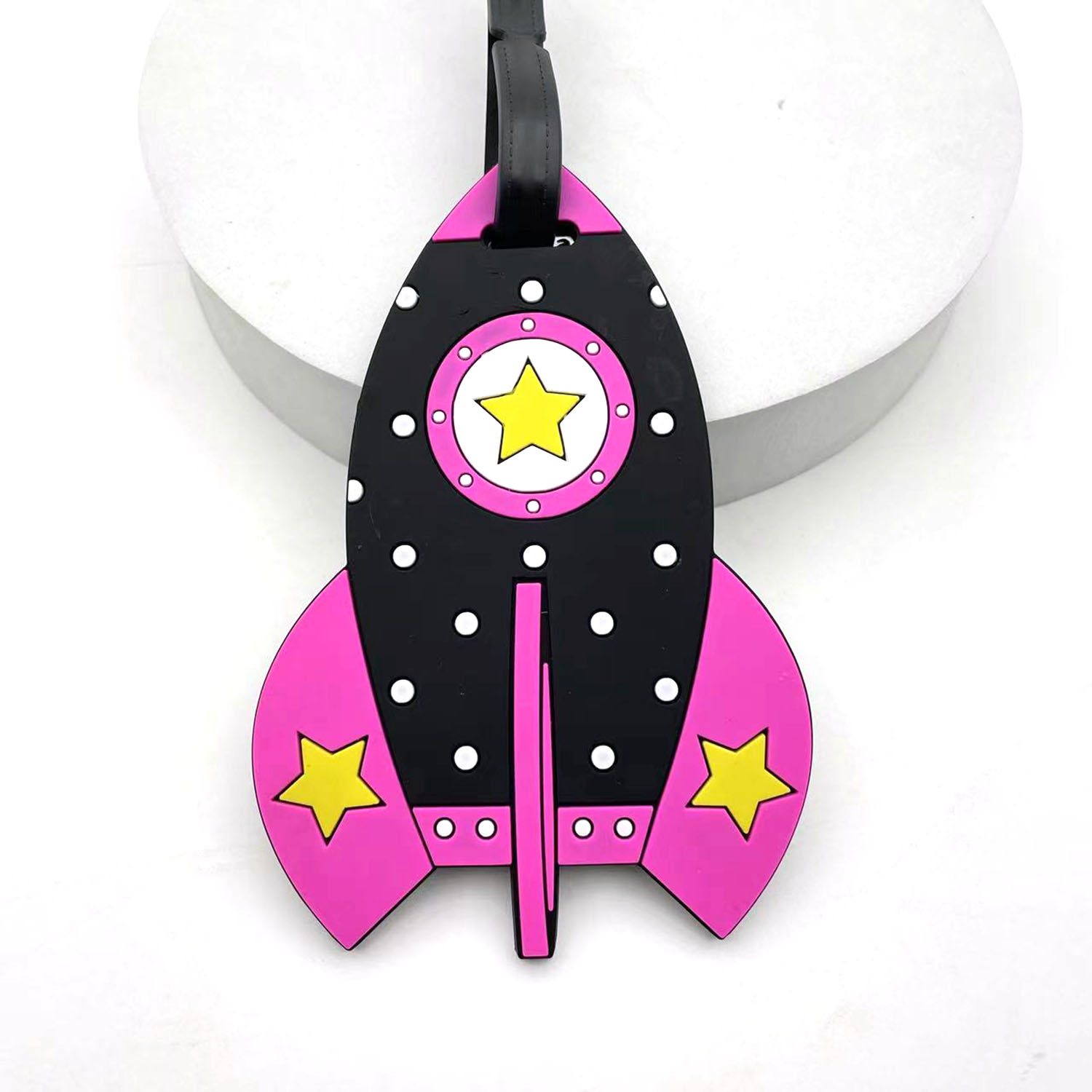1pc/2pcs/4pcs Fashion Travel A - огляд і ціна Travel Accessories List