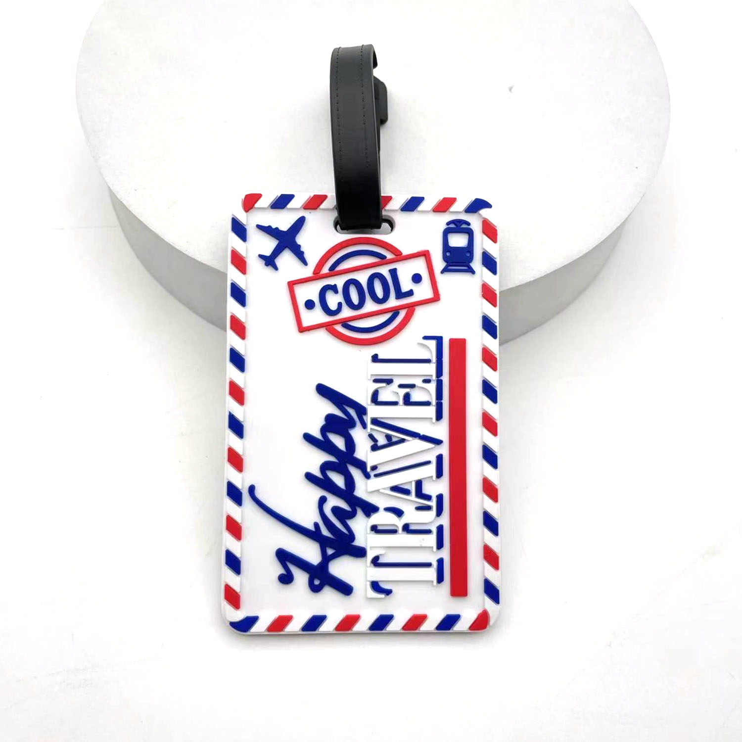 1pc/2pcs/4pcs Fashion Travel A - огляд і ціна Travel Accessories List