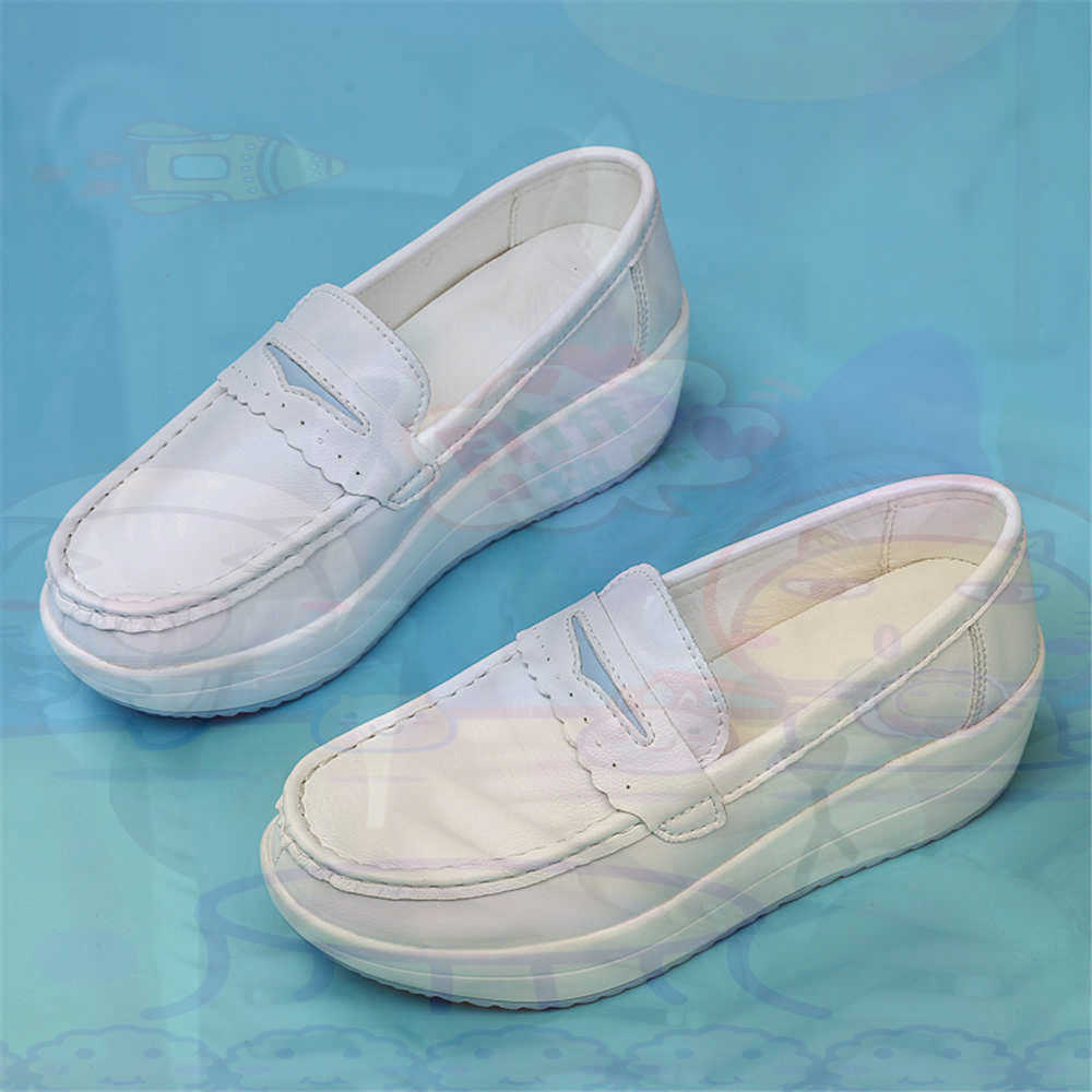 Plataform Winter Pink Sneakers - огляд і ціна Travel Accessories Uk Sale