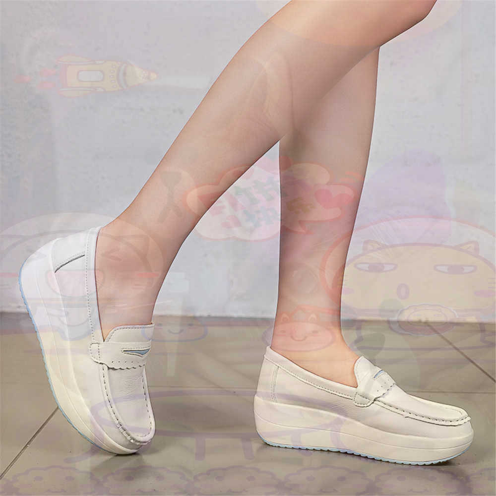 Plataform Winter Pink Sneakers - огляд і ціна Travel Accessories Uk Sale