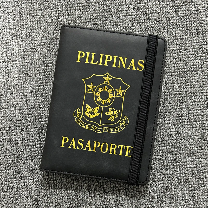 Rfid Philippines Passport Cove - огляд і ціна Travel Accessories Philippines