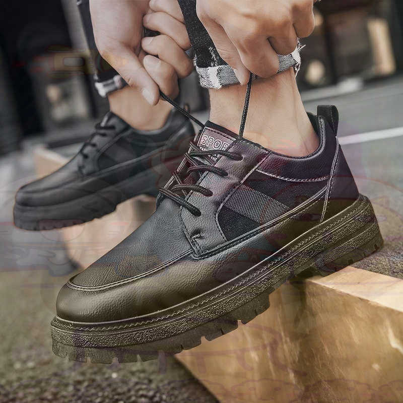 Dark Natural Leather Fashion T - огляд і ціна Travel Accessories Uk Sale