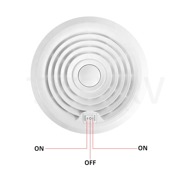 RV Accessories DC12V/24V Stron - огляд і ціна Travel Accessories Usa