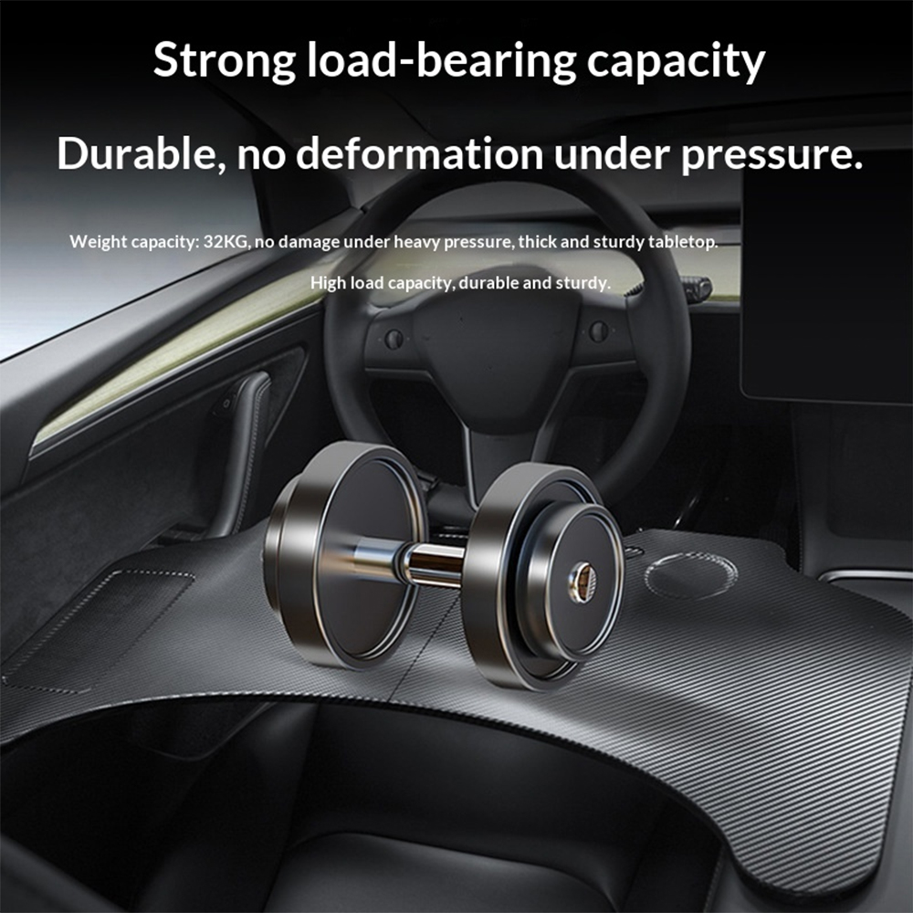 For Tesla Model 3 Model Y Mode - огляд і ціна Travel Accessories Car