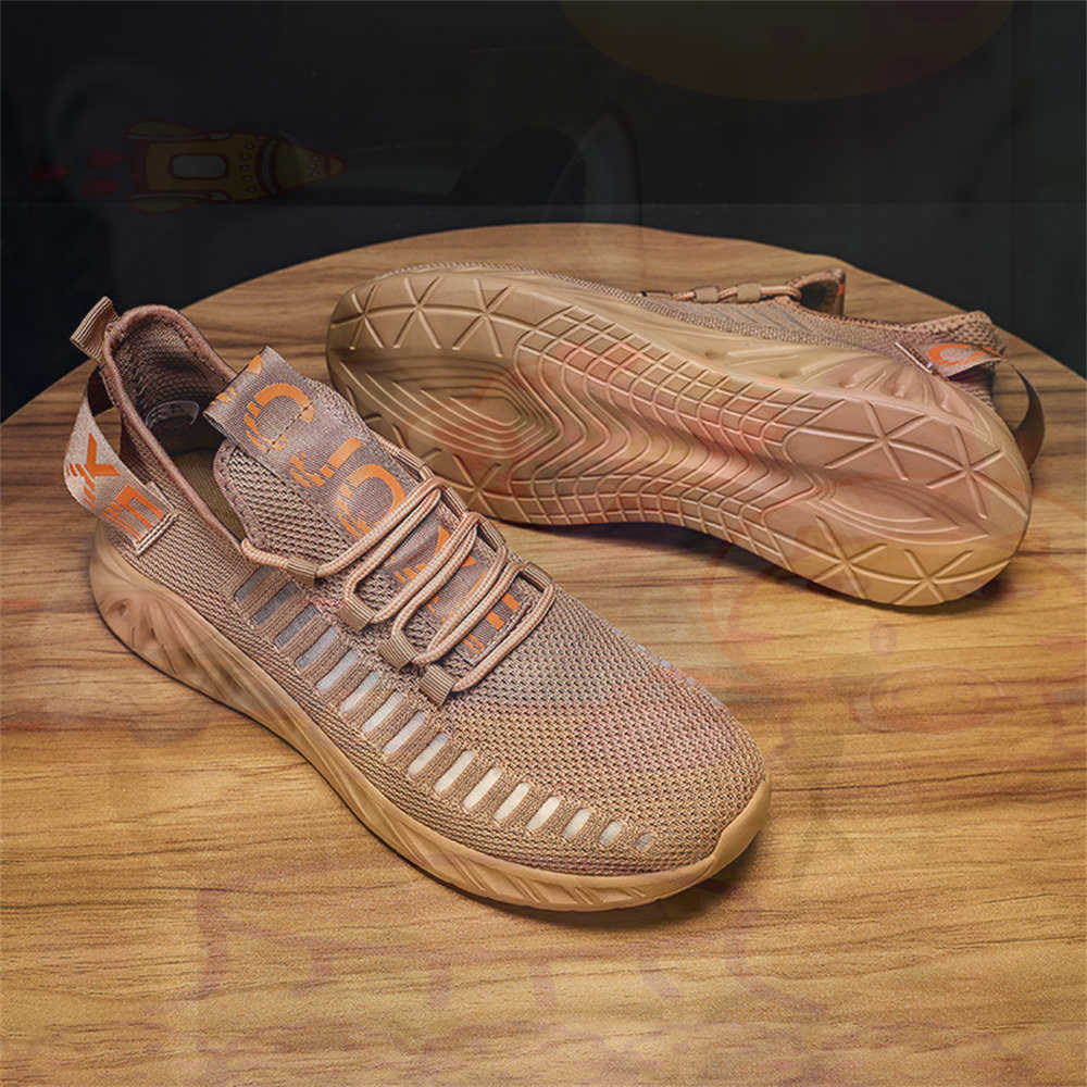 Autumn-spring Number 46 Men's  - огляд і ціна Travel Accessories Uk Sale