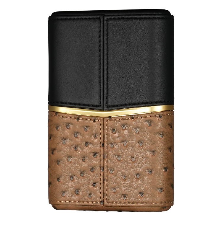 2025 New Portable Travel Cigar - огляд і ціна Travel Accessories Youtube