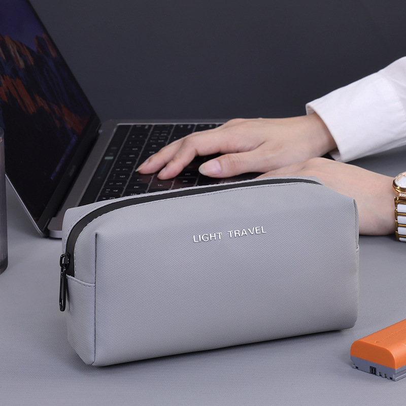 Waterproof Portable Travel Org - огляд і ціна Travel Accessories Usa