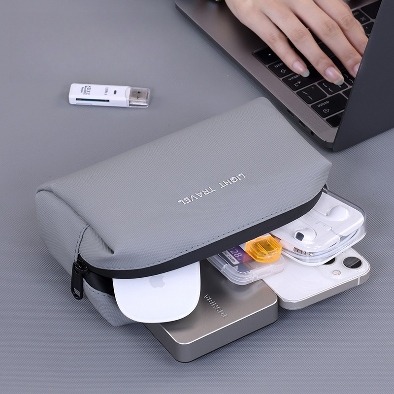 Waterproof Portable Travel Org - огляд і ціна Travel Accessories Usa