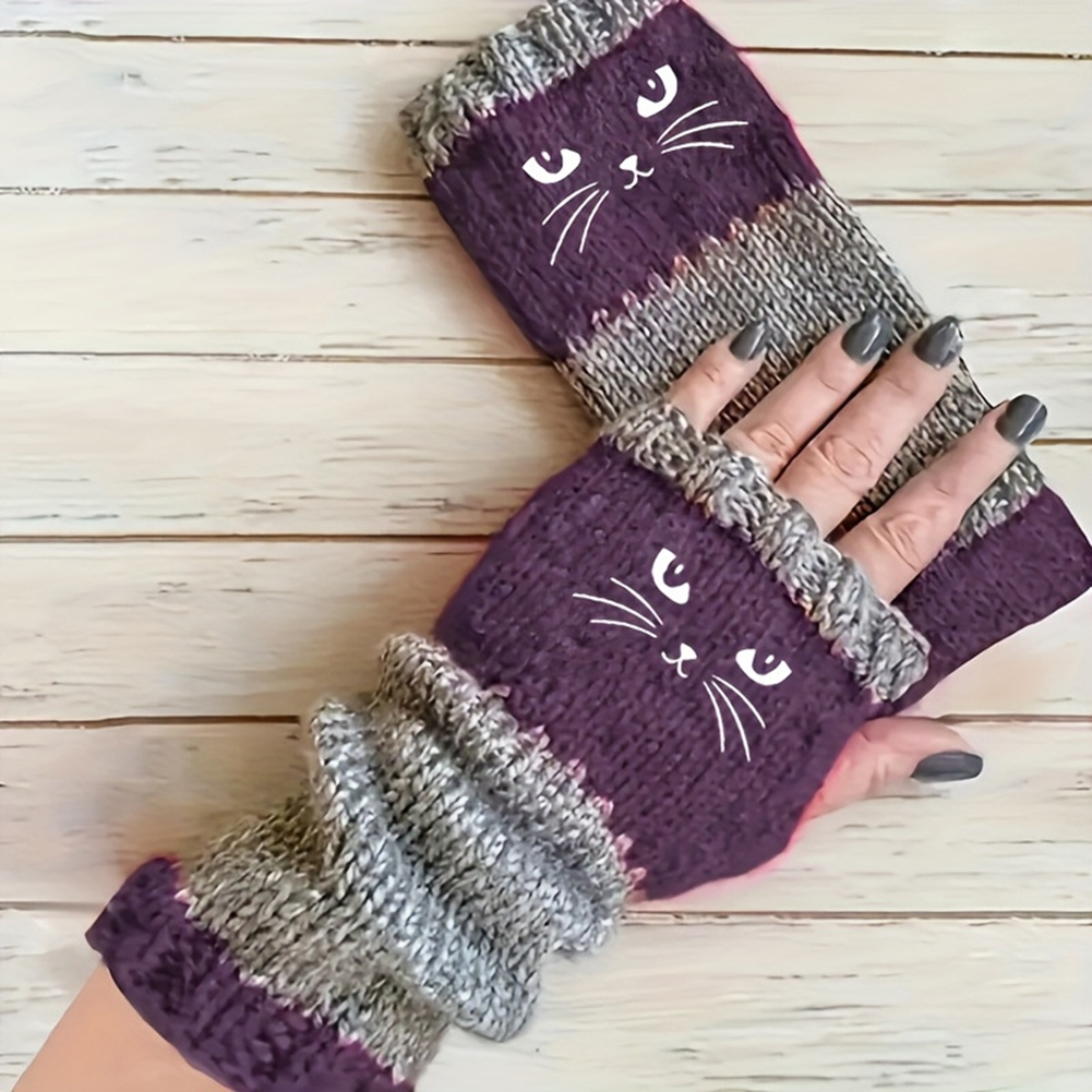 Gift Ideas For Women Winter Ac - огляд і ціна Travel Accessories For Women Gift Ideas