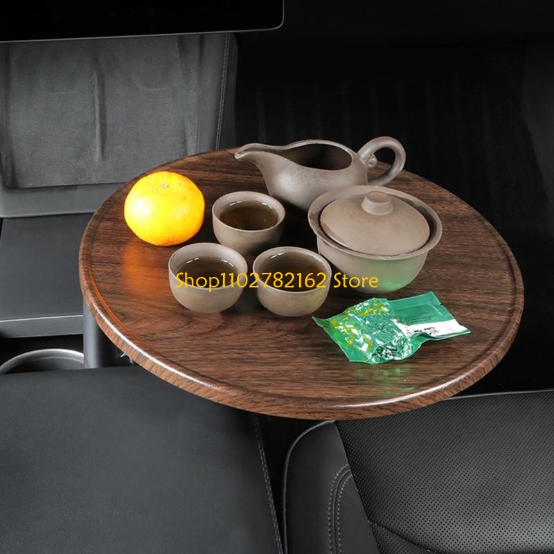 547B Car Cup Holder Tray Suspe - огляд і ціна Travel Accessories You Need