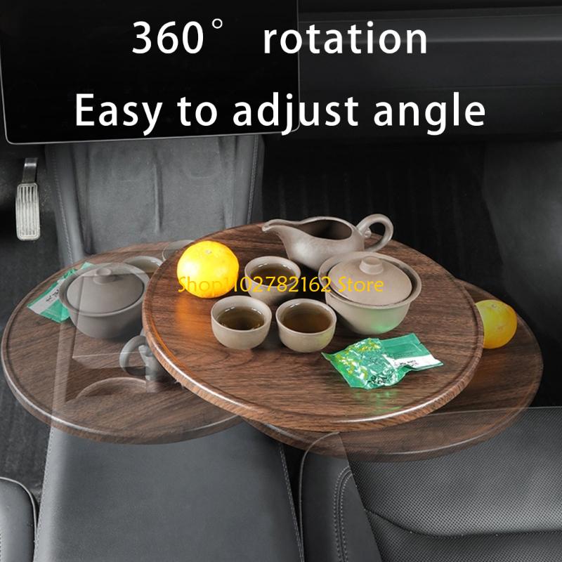 547B Car Cup Holder Tray Suspe - огляд і ціна Travel Accessories You Need
